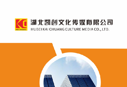 大新如何做网站推广？