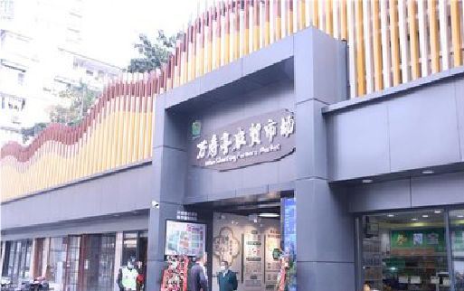 大新装招牌时，需要注意什么？