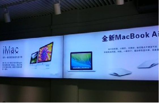 大新软膜灯箱的价格与什么因素有关？